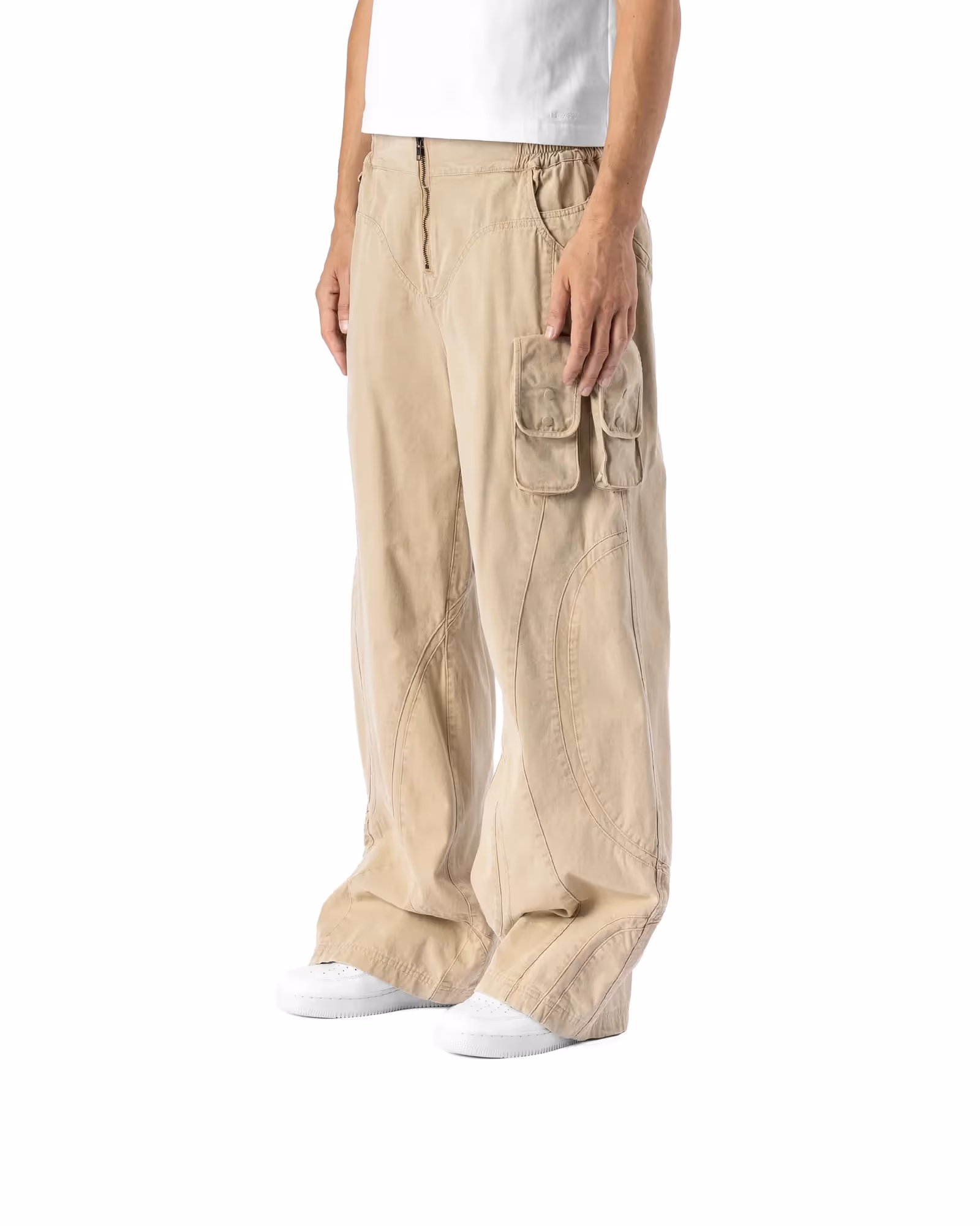 Dune Cargo Pant image 4