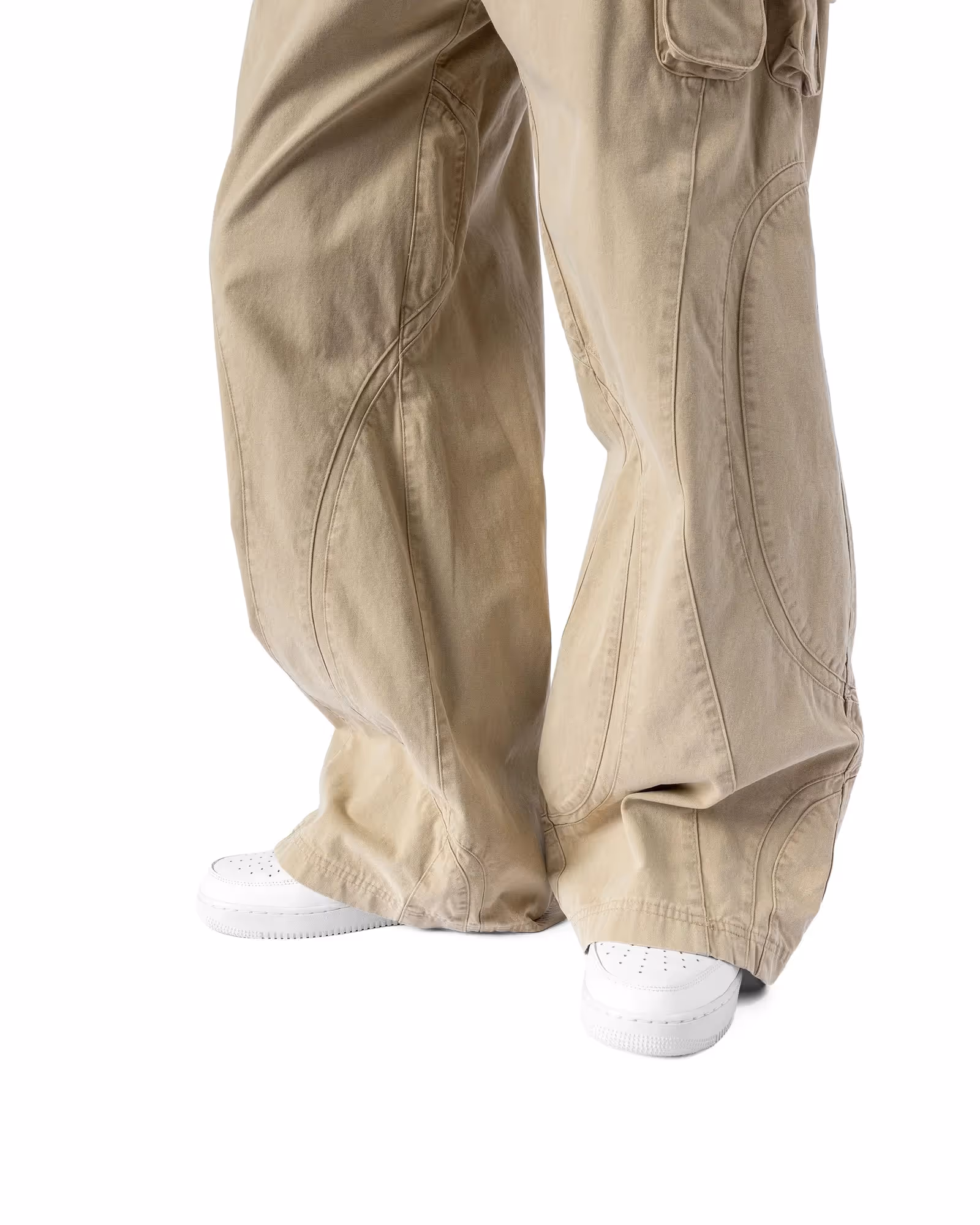 Dune Cargo Pant image 5