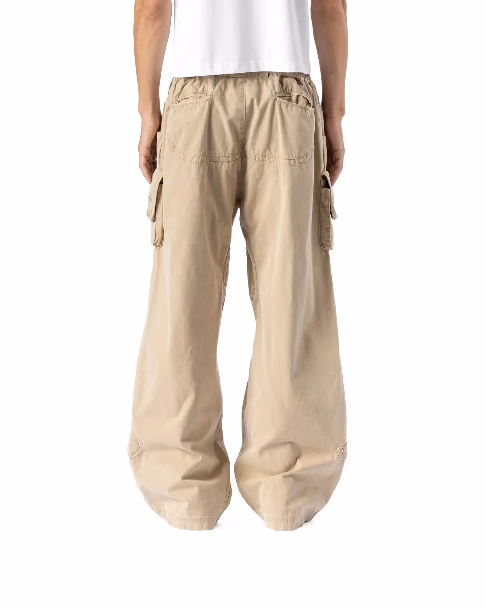 Dune Cargo Pant image 6