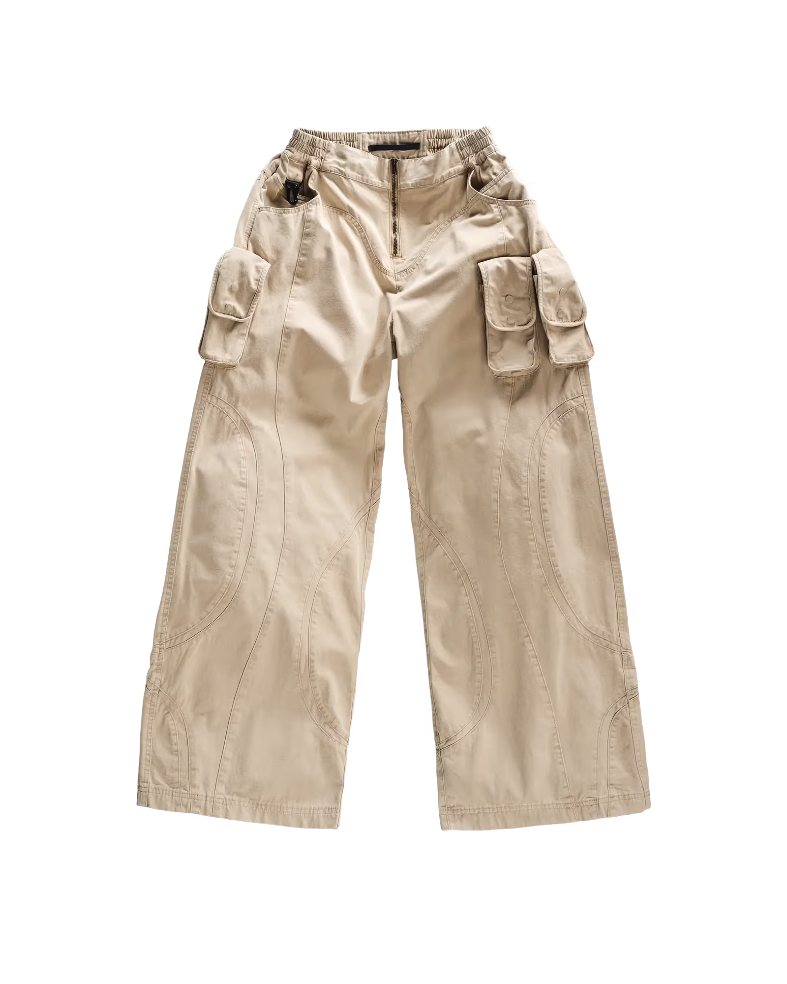 Dune Cargo Pant image 7