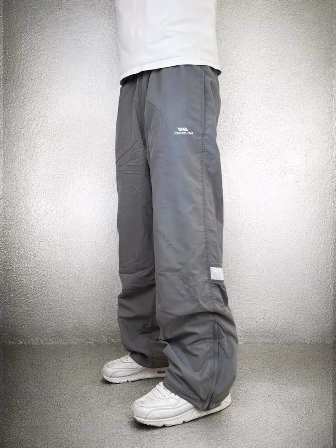E12 Vintage Trackpants  image 1