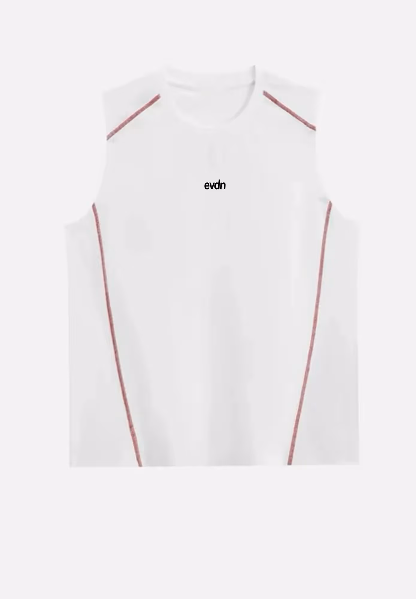 Eden Tech Tank Top  image 3
