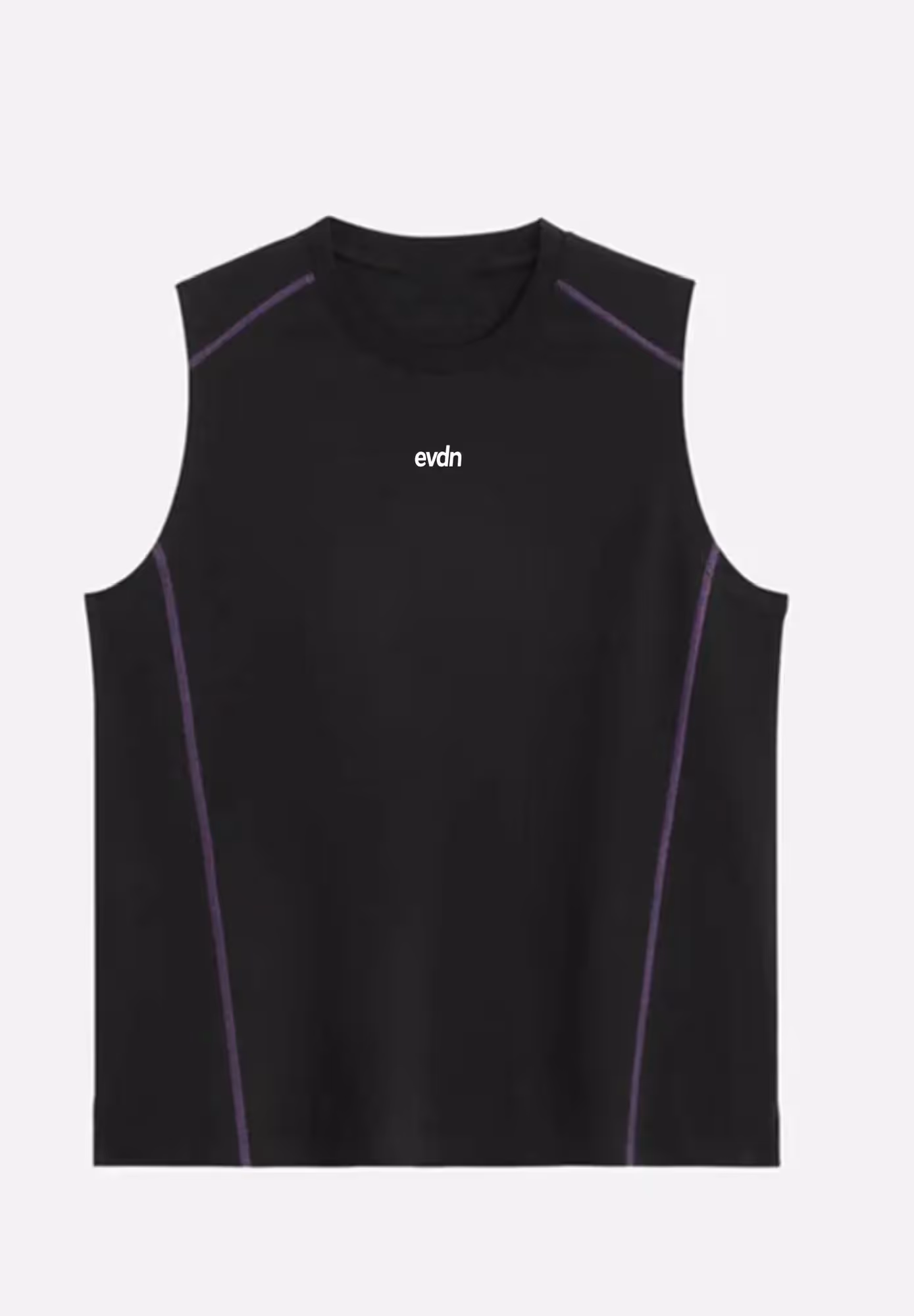 Eden Tech Tank Top  image 5