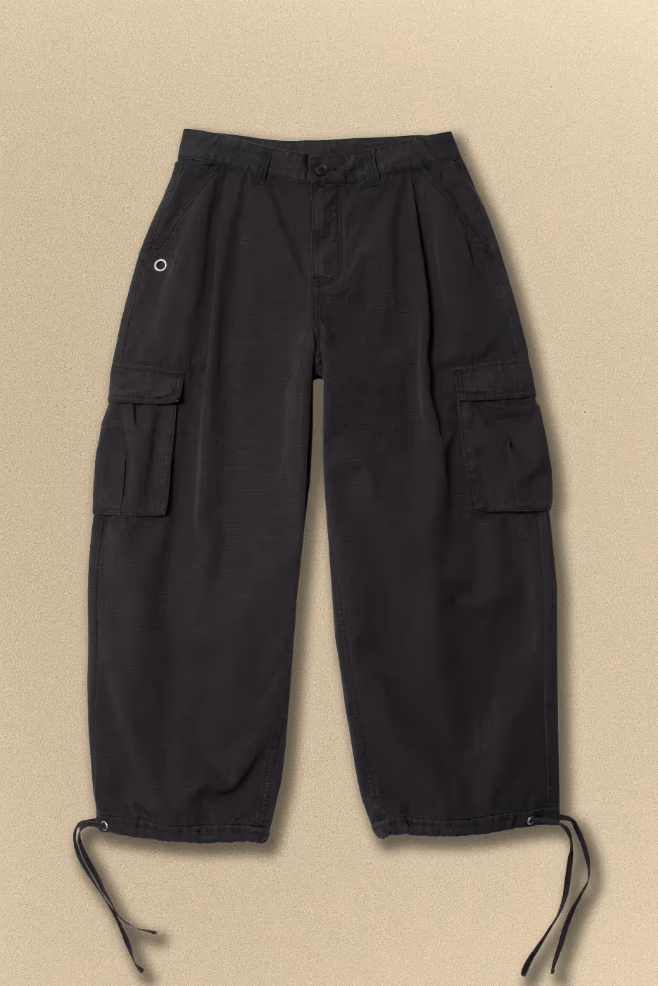 Enzyme Ripstop Trucker Pants  image 10