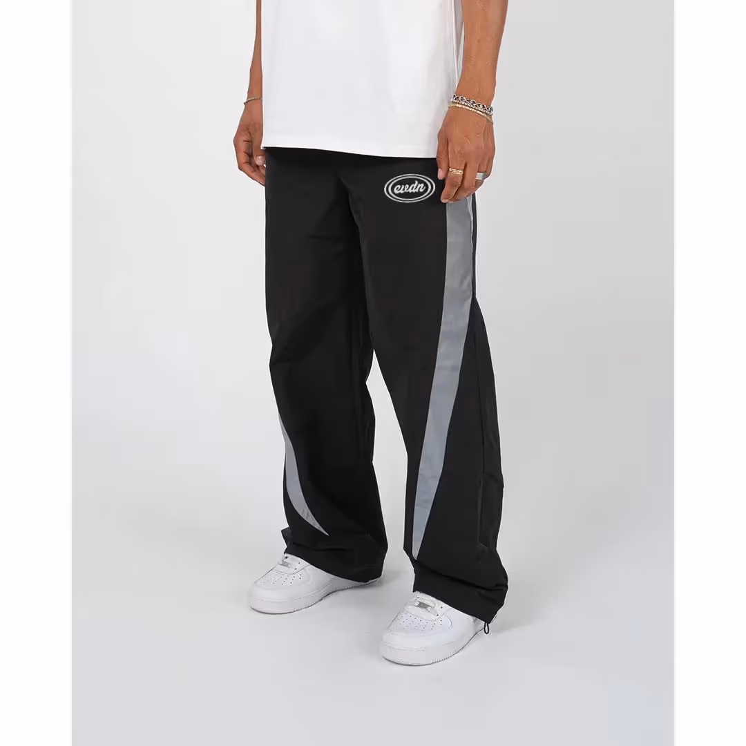 Fate Nylon Pants image 3