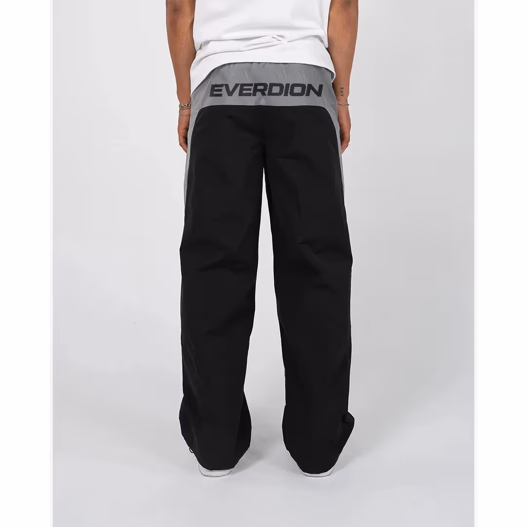 Fate Nylon Pants image 4