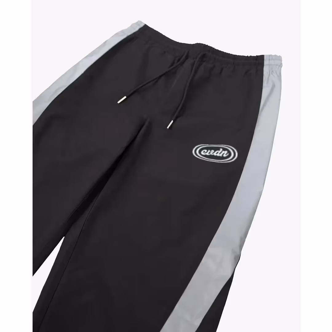 Fate Nylon Pants image 5