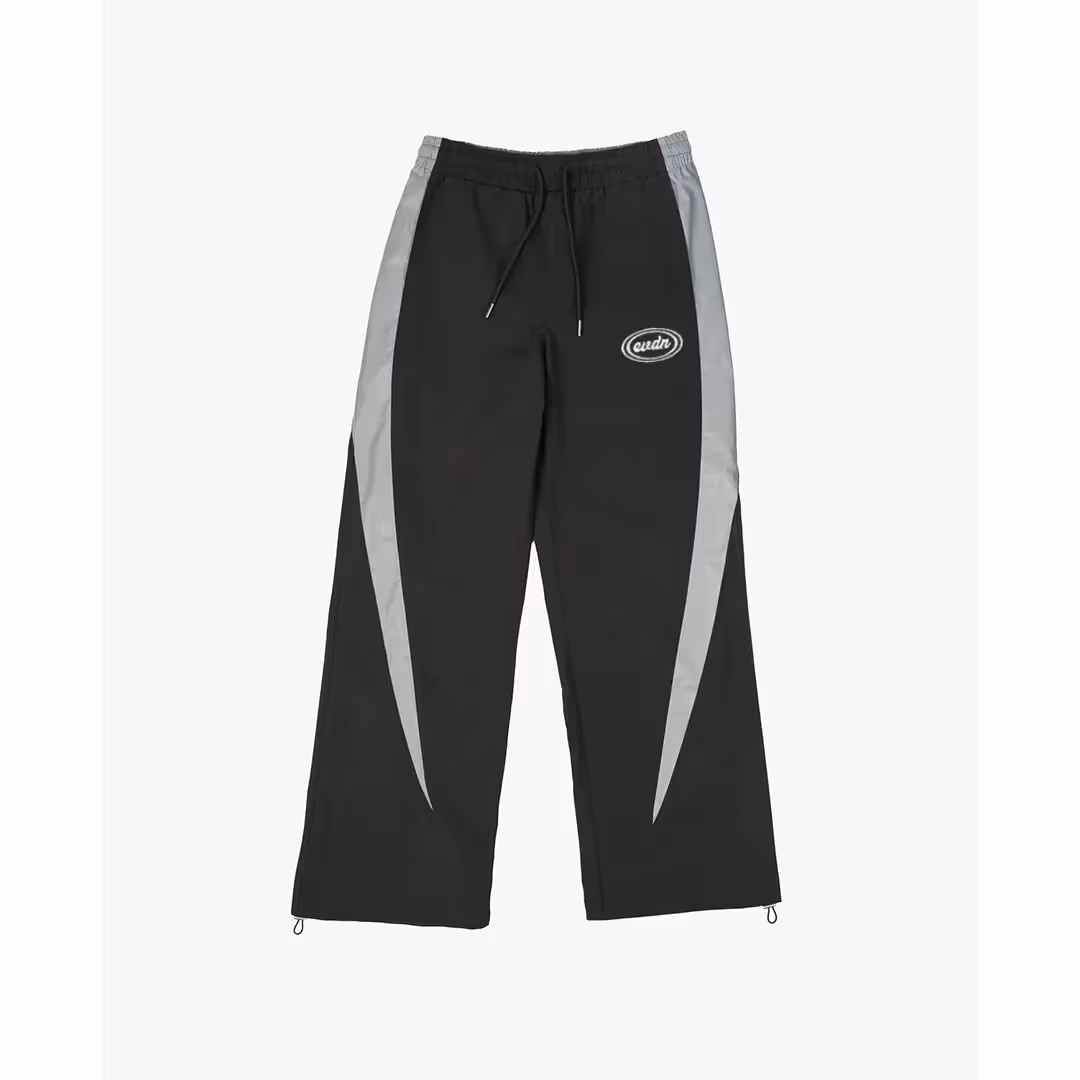 Fate Nylon Pants image 6