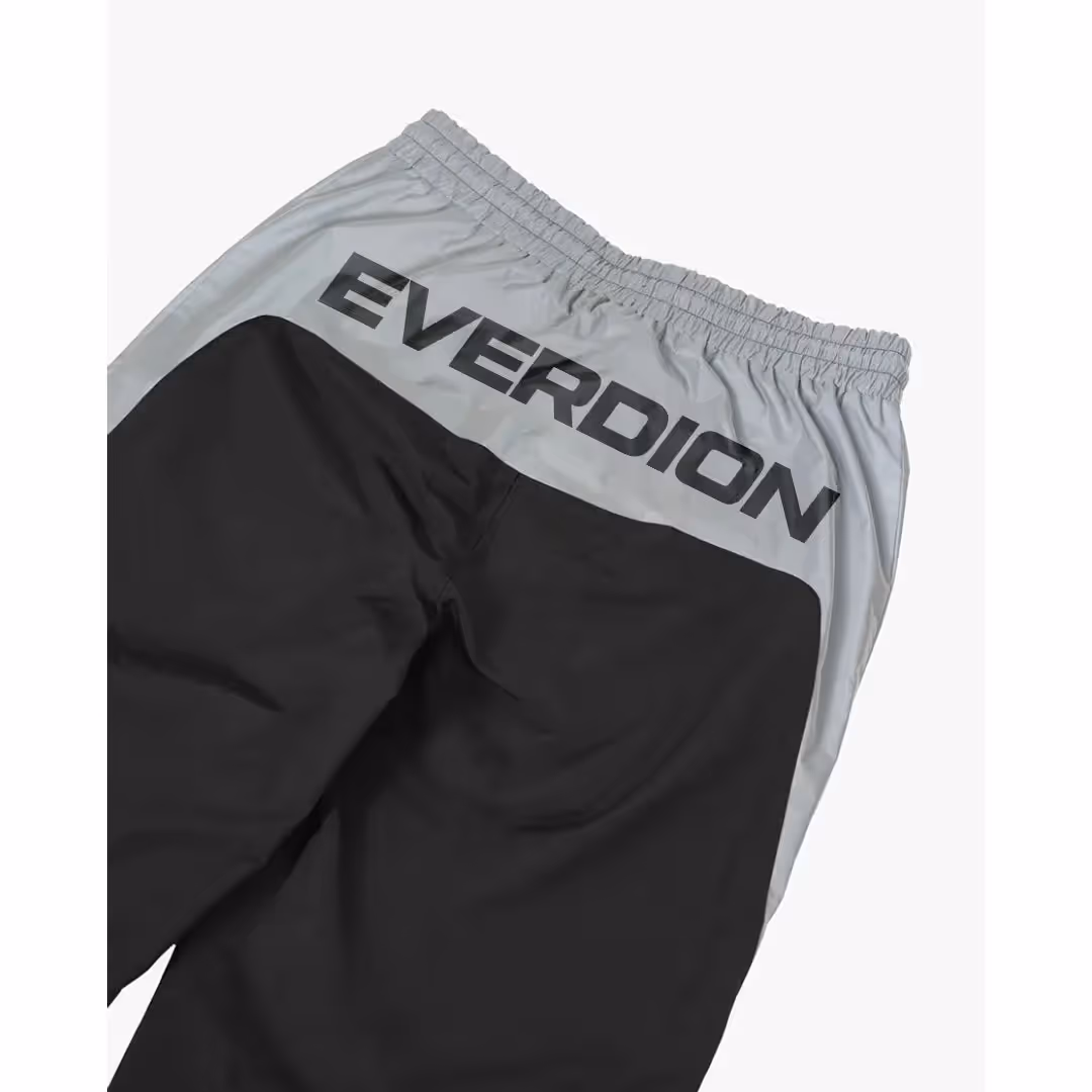 Fate Nylon Pants image 7