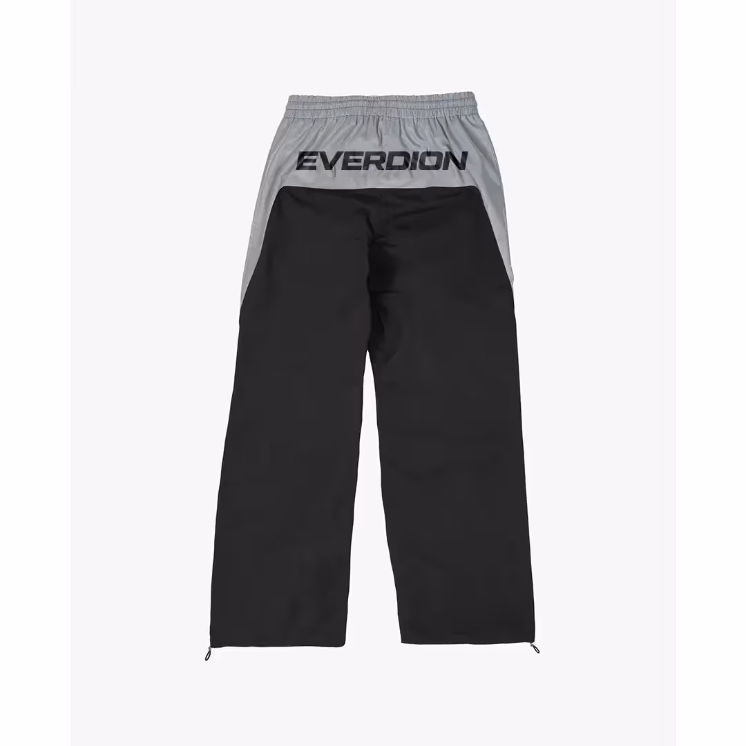 Fate Nylon Pants image 8
