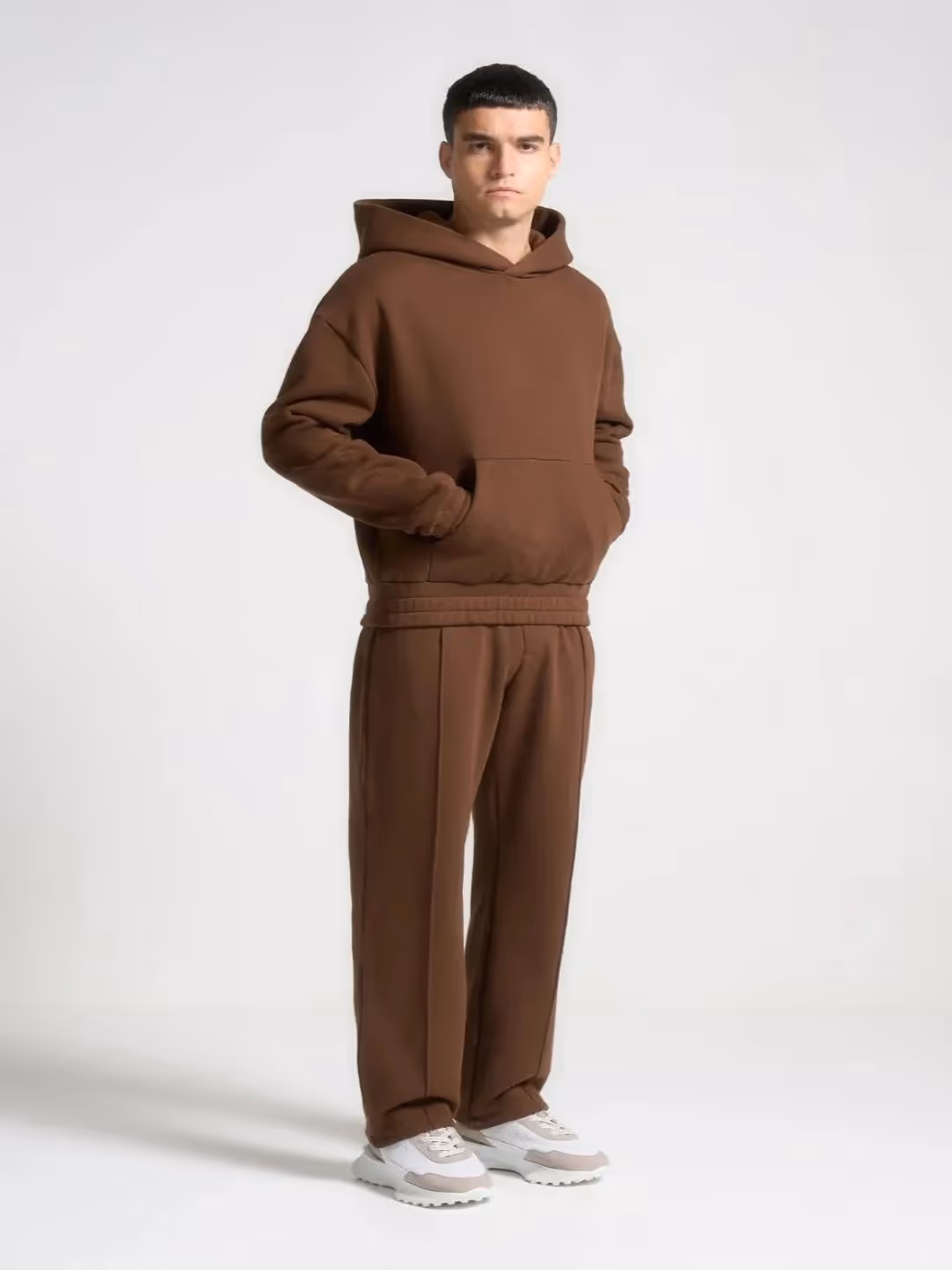 Figue Tracksuit image 1