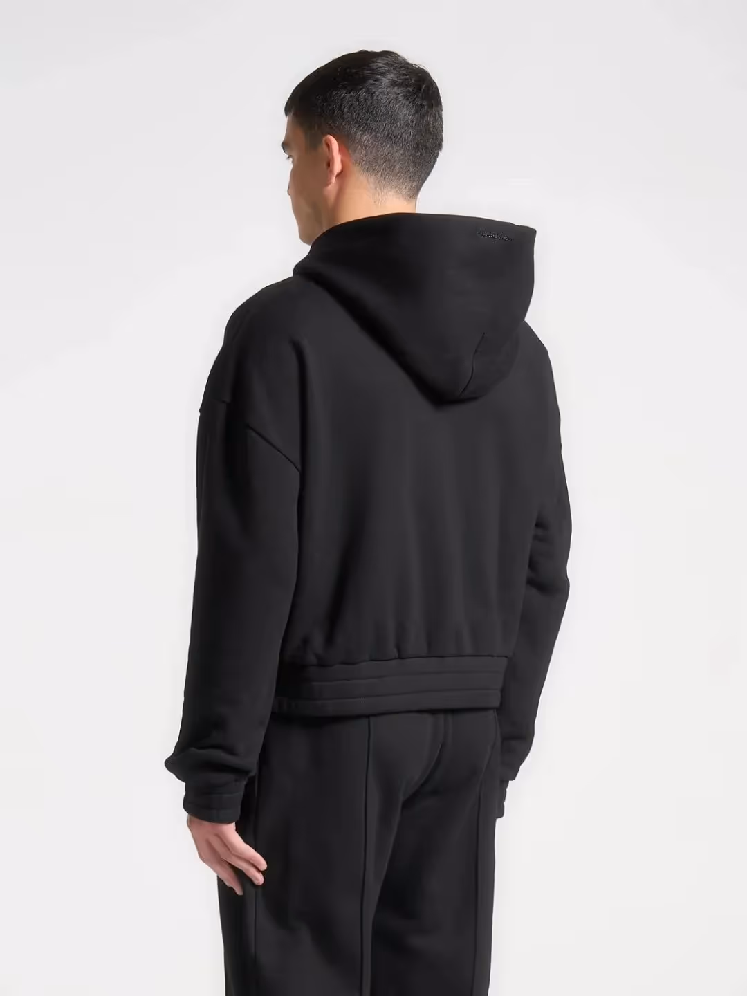 Figue Tracksuit image 10