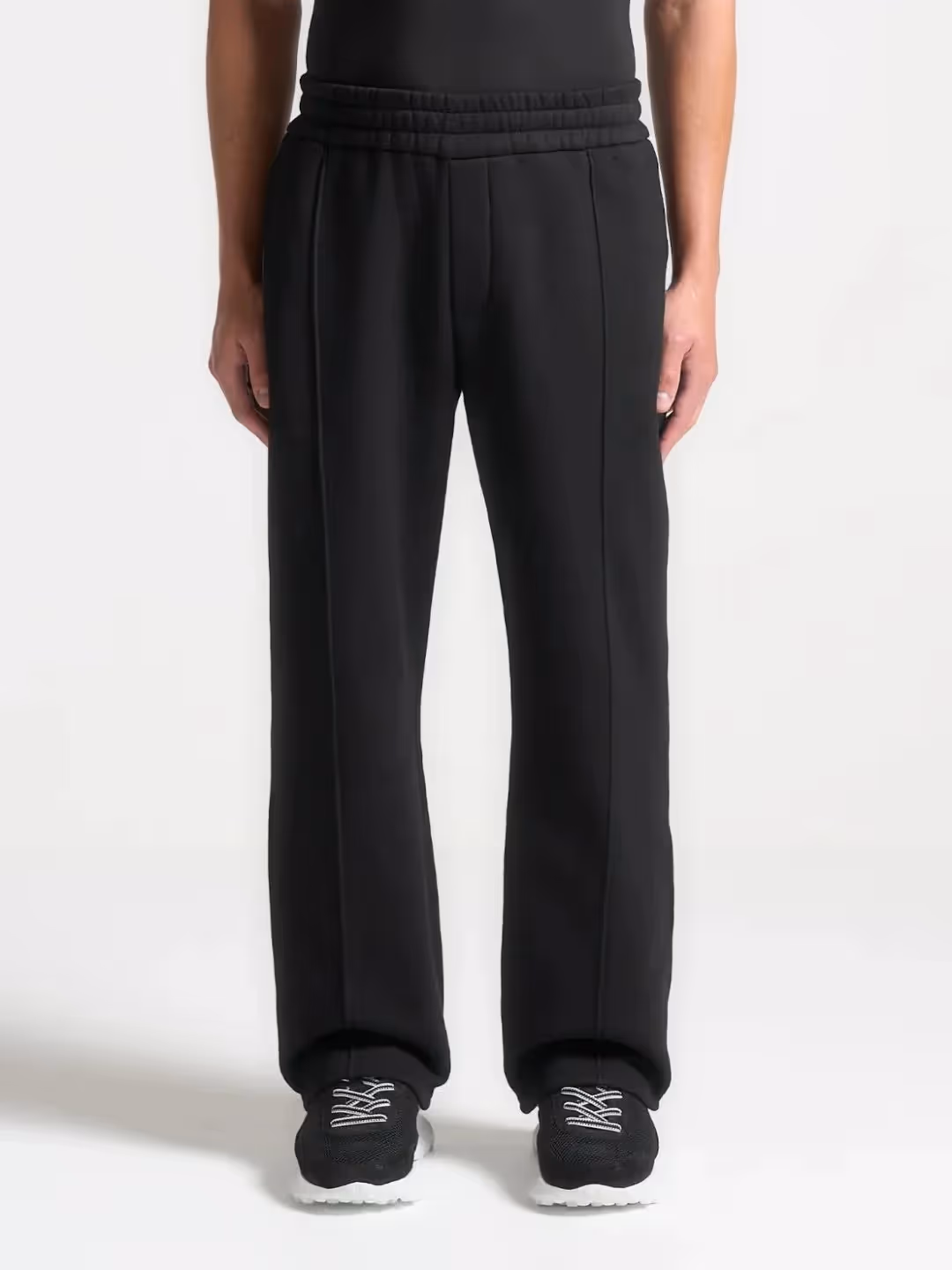 Figue Tracksuit image 11
