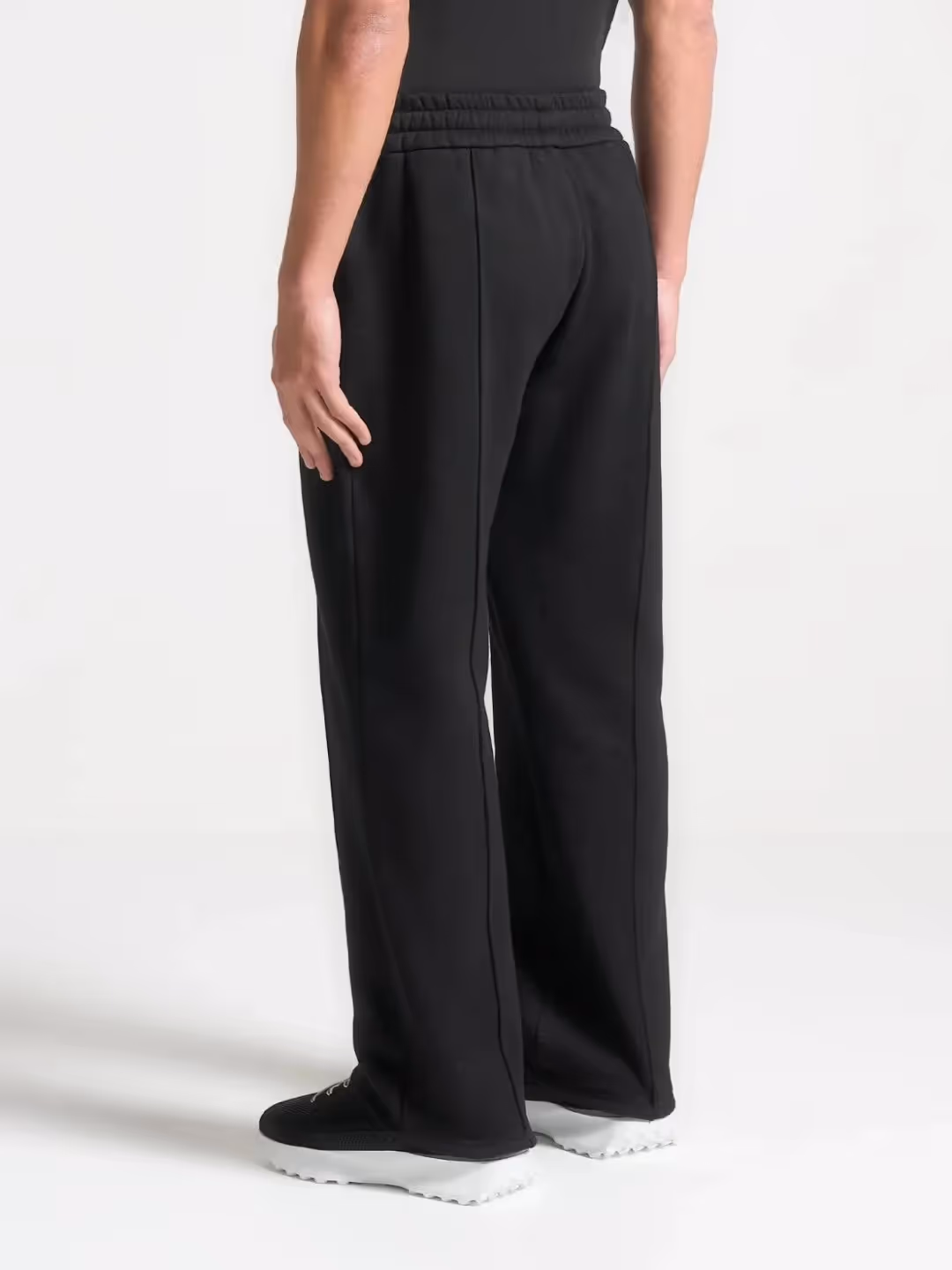 Figue Tracksuit image 12