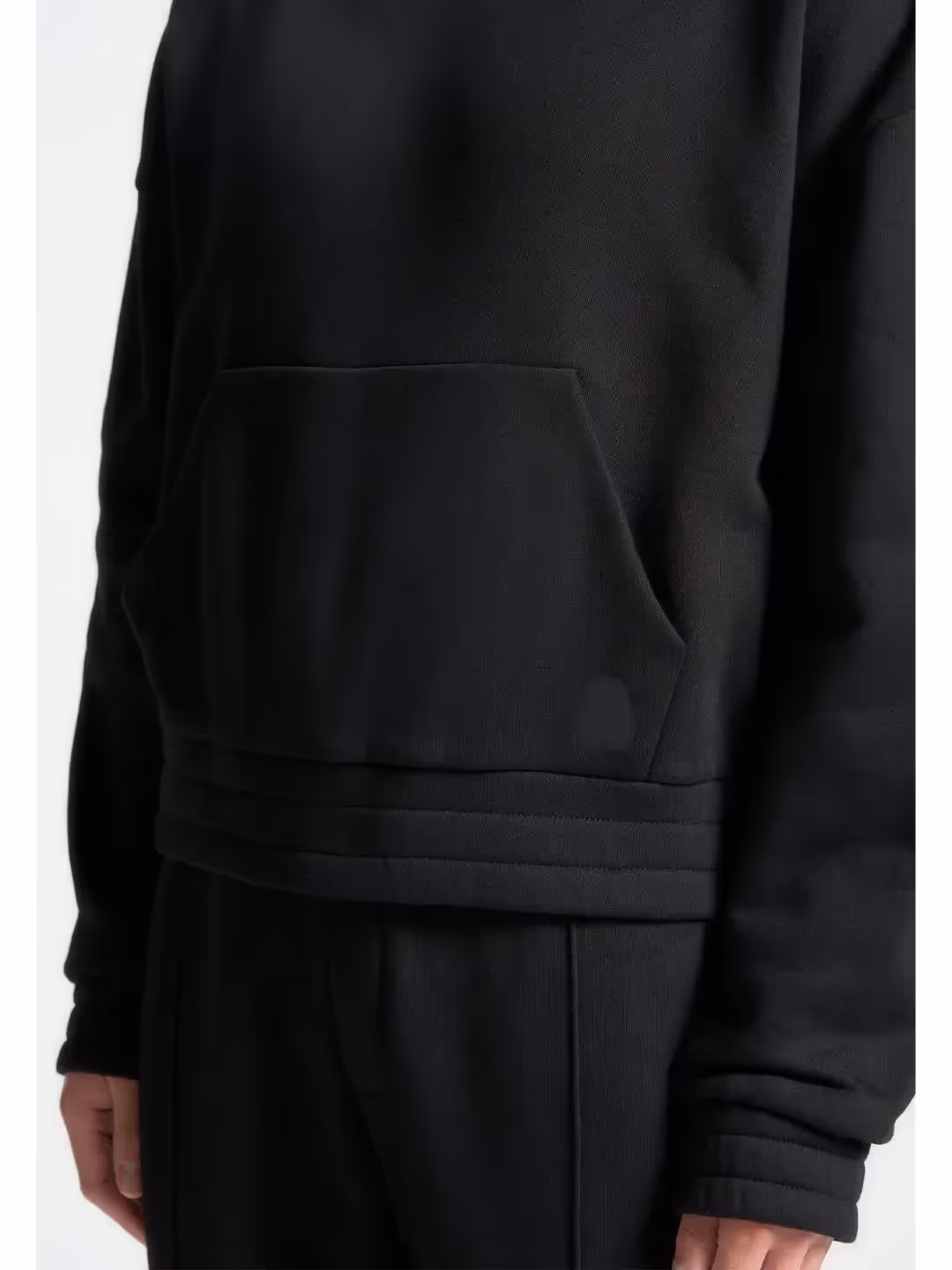 Figue Tracksuit image 13