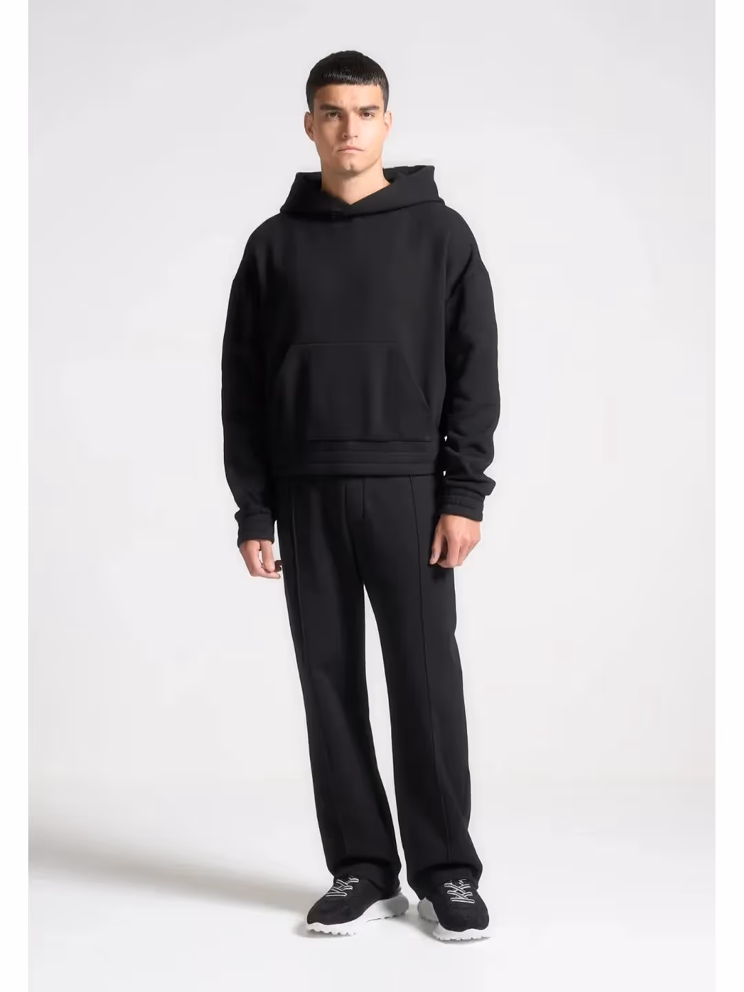 Figue Tracksuit image 14