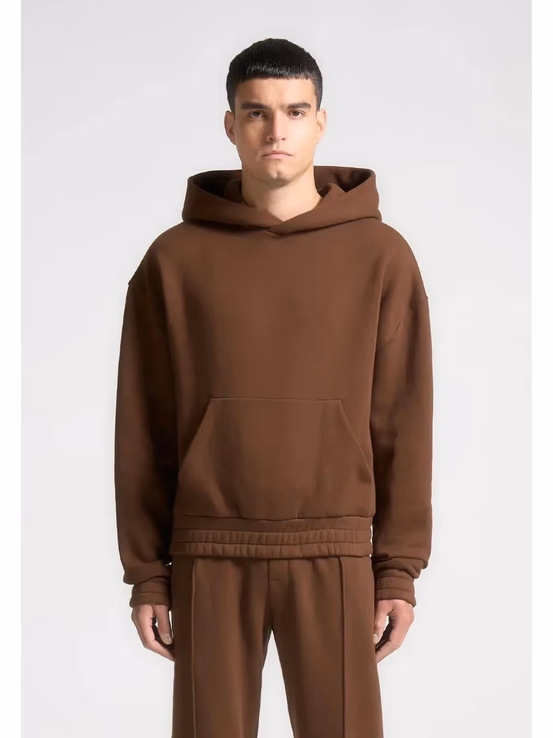 Figue Tracksuit image 2