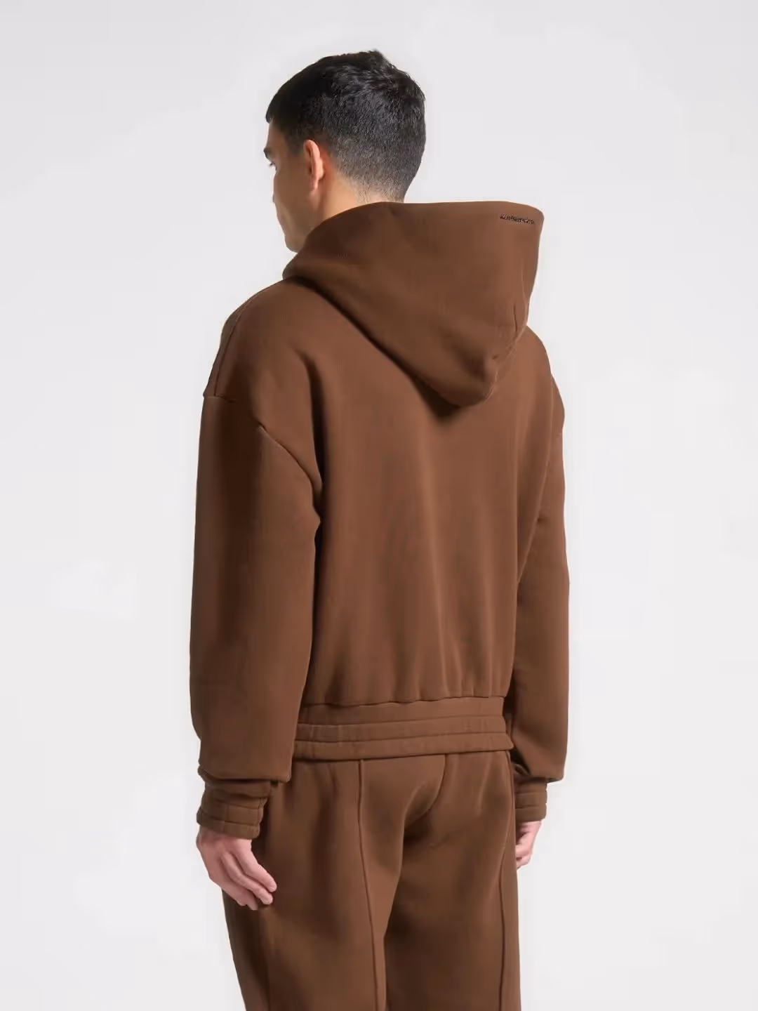 Figue Tracksuit image 3