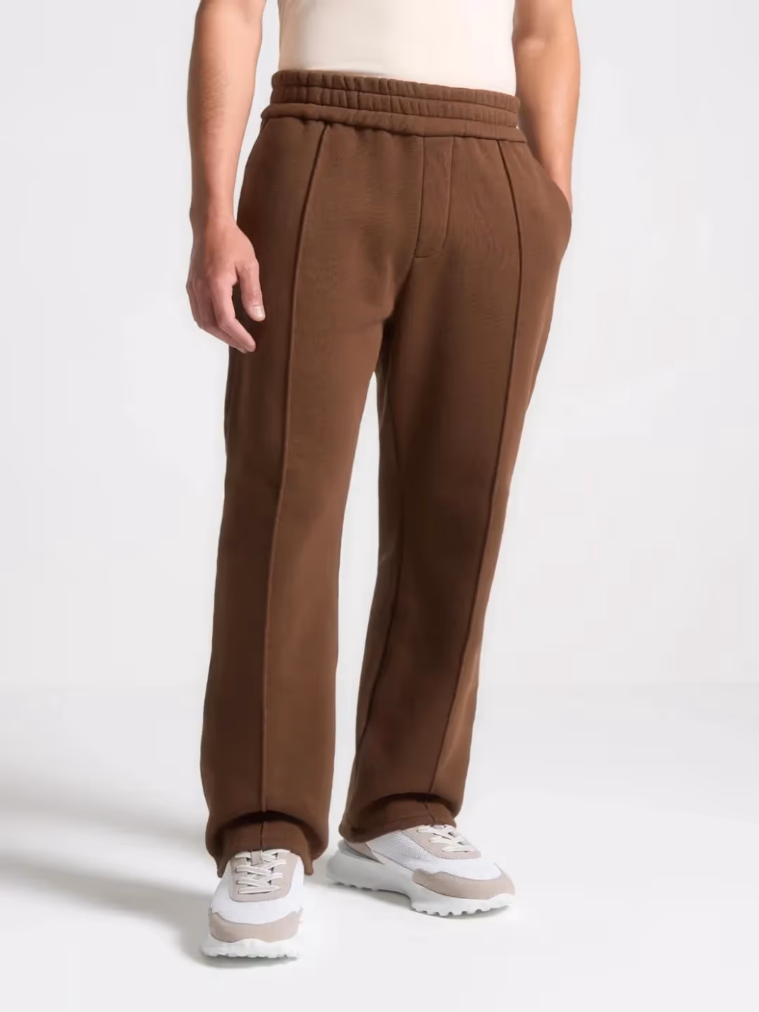 Figue Tracksuit image 4