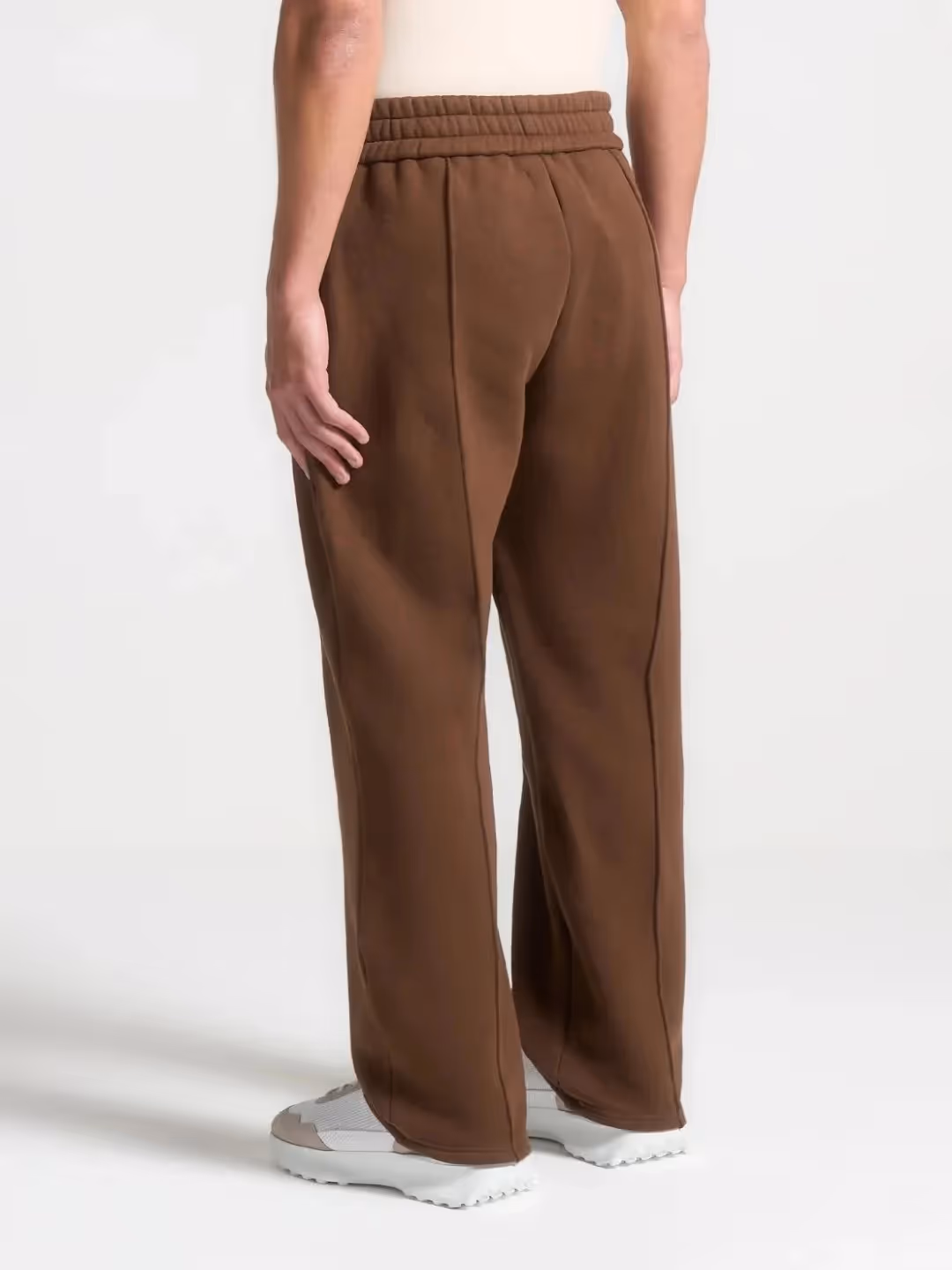 Figue Tracksuit image 5
