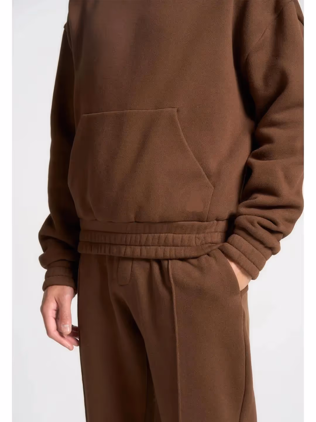 Figue Tracksuit image 6