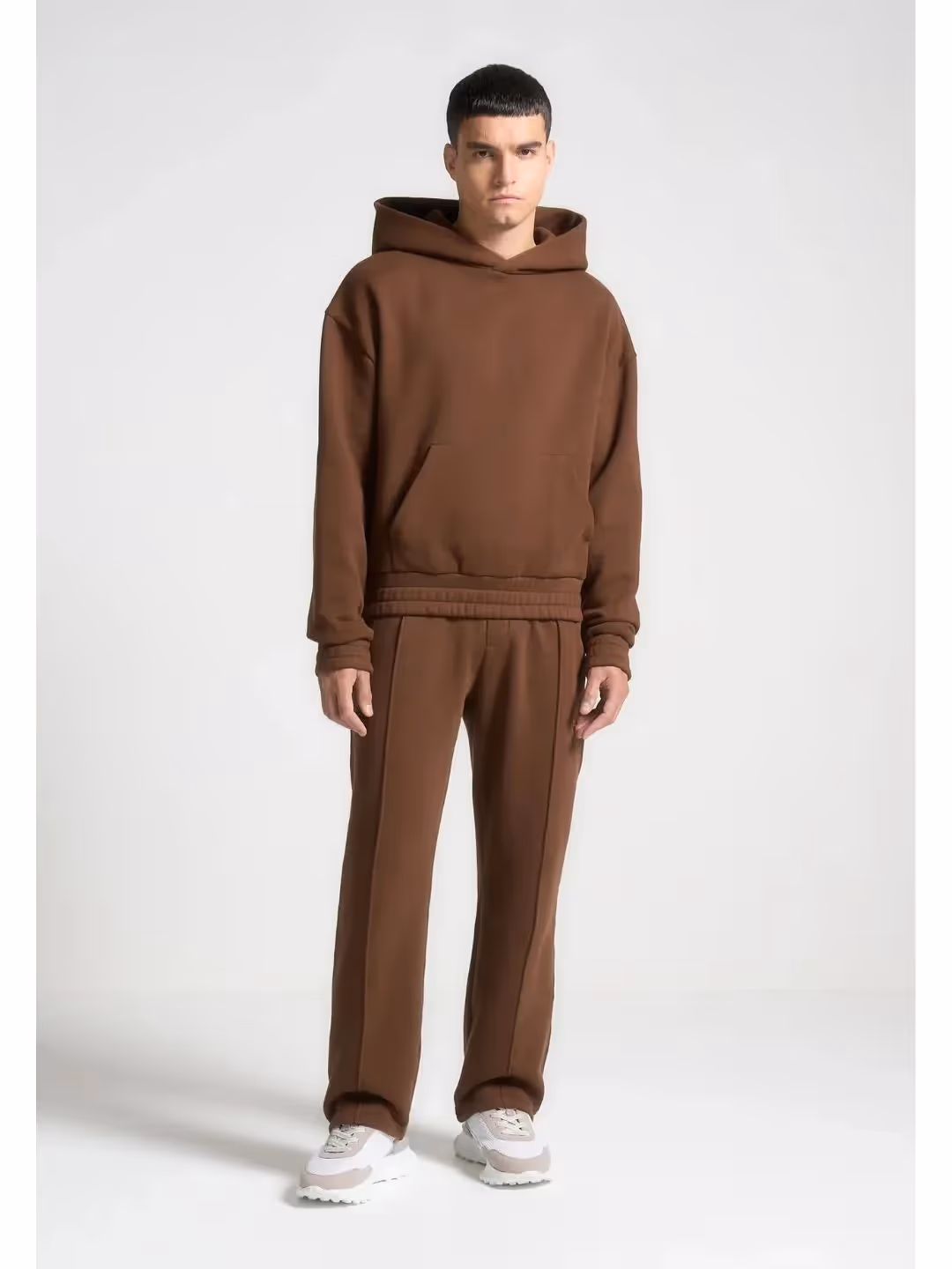 Figue Tracksuit image 7