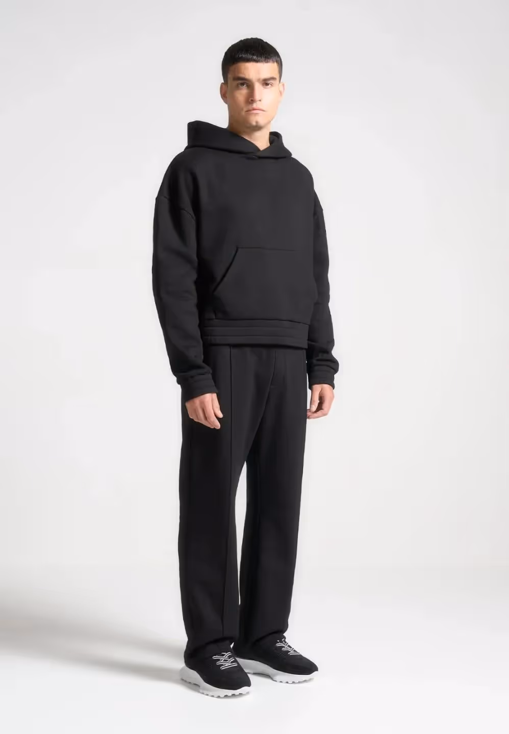 Figue Tracksuit image 8