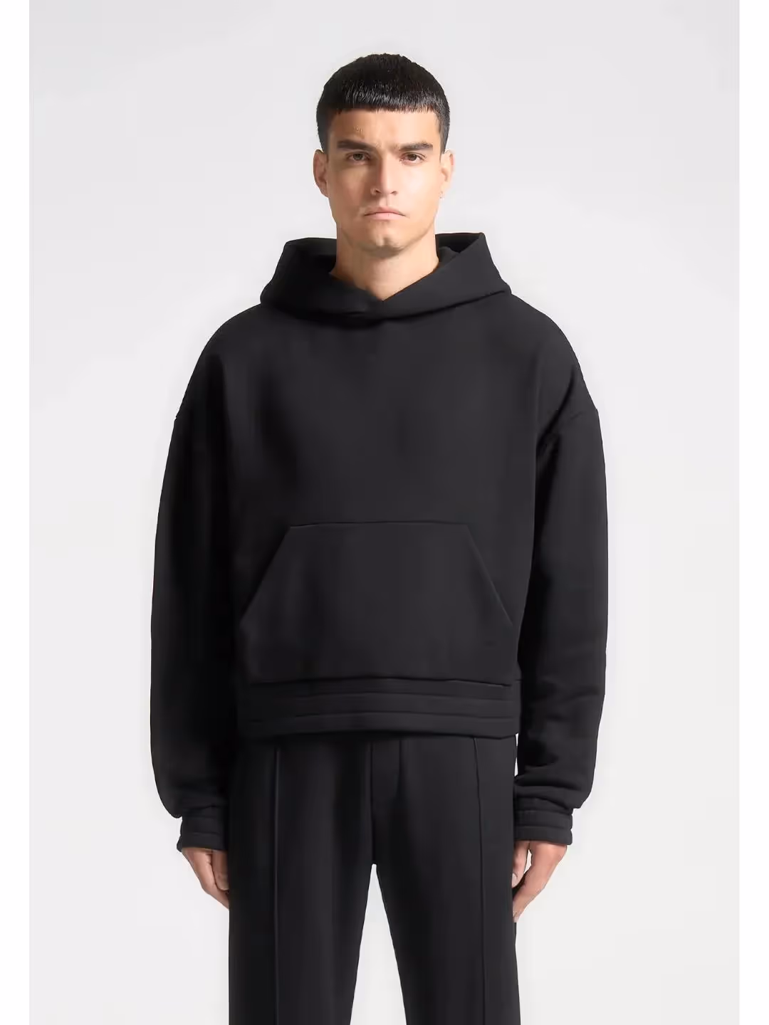 Figue Tracksuit image 9