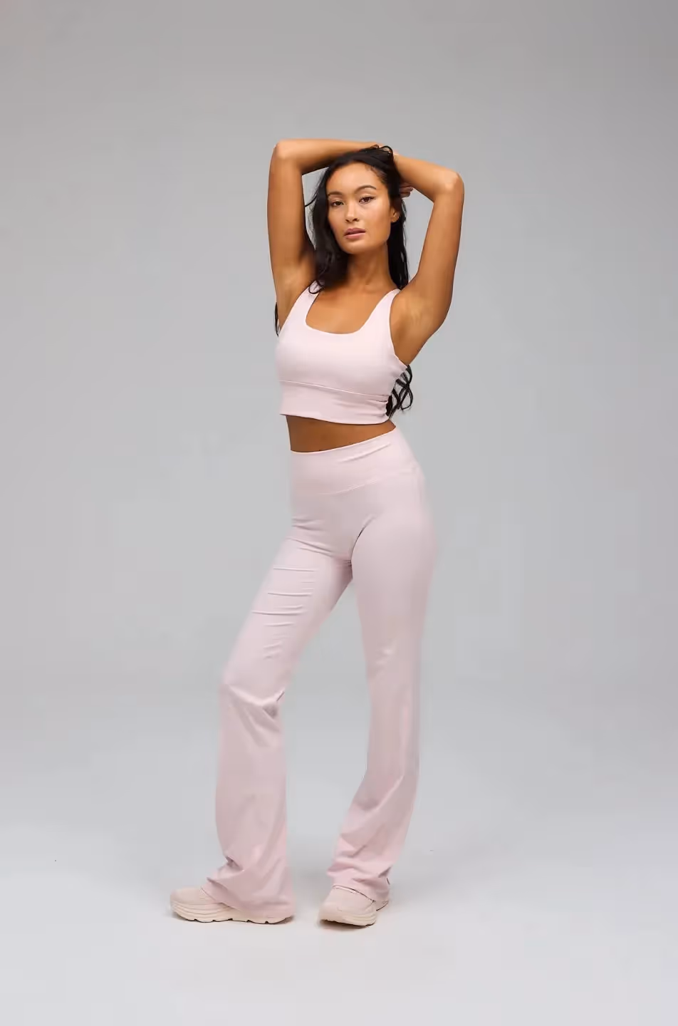 Flare Yoga Pants  image 10