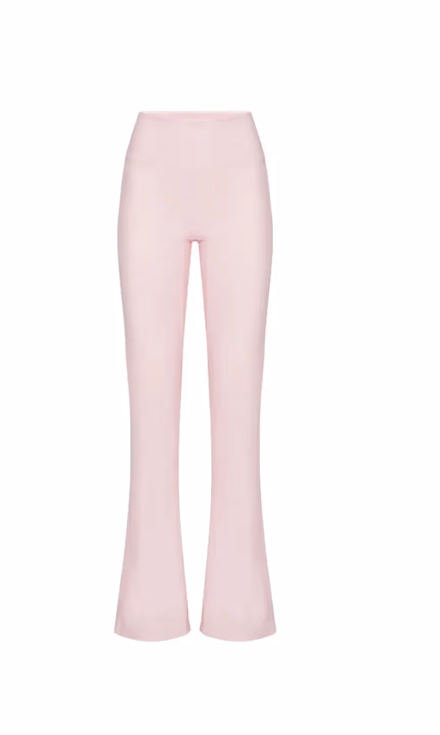Flare Yoga Pants  image 11