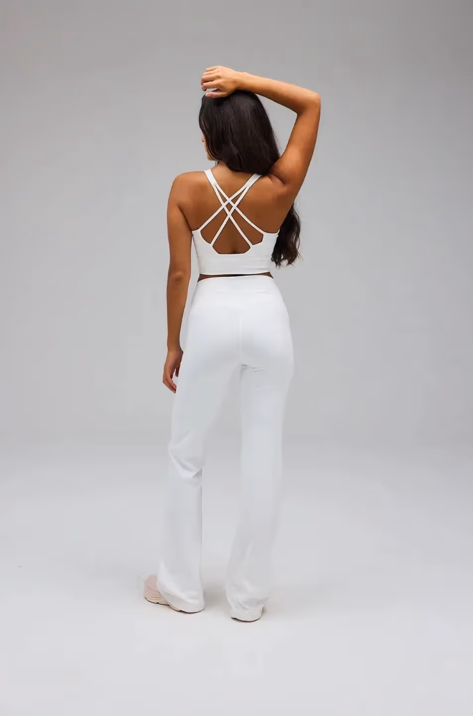 Flare Yoga Pants  image 12