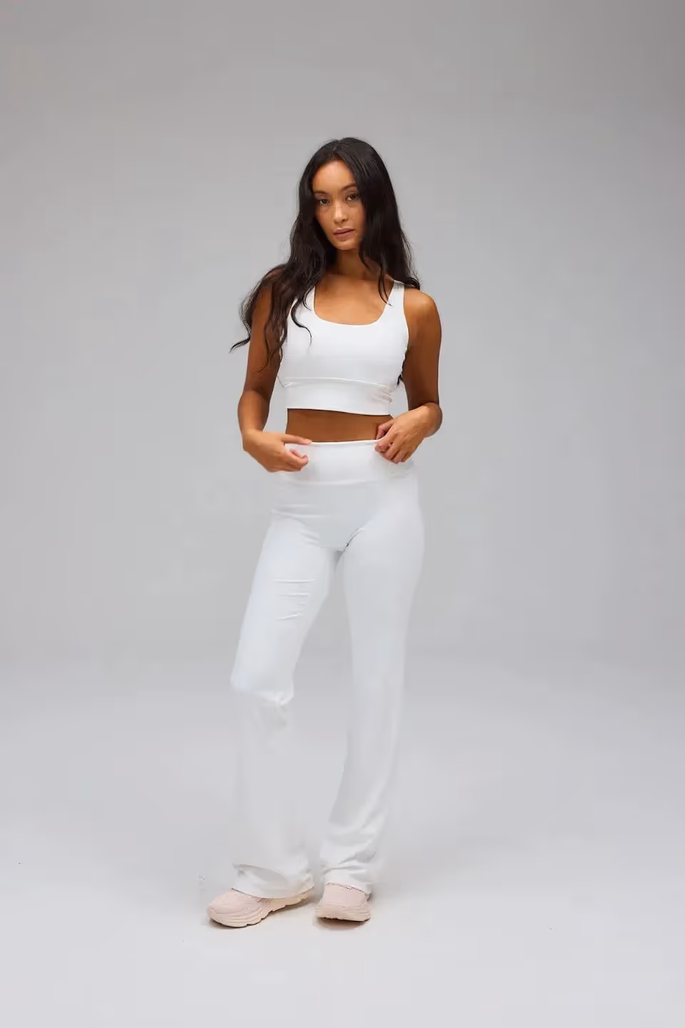 Flare Yoga Pants  image 14
