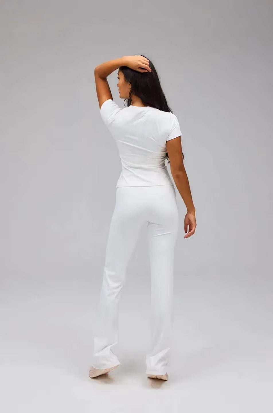 Flare Yoga Pants  image 15