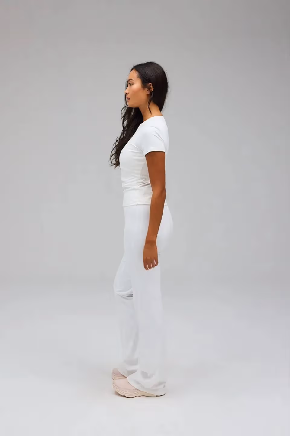 Flare Yoga Pants  image 16