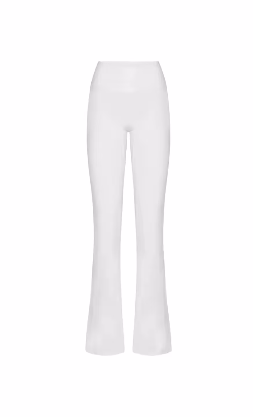 Flare Yoga Pants  image 17