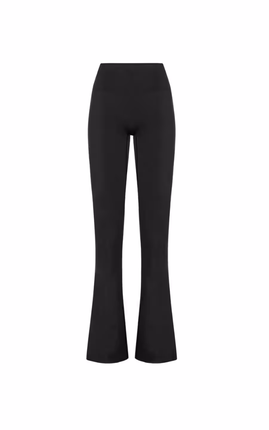 Flare Yoga Pants  image 6