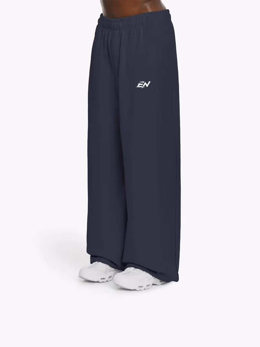 Flex Terry Joggers image 10