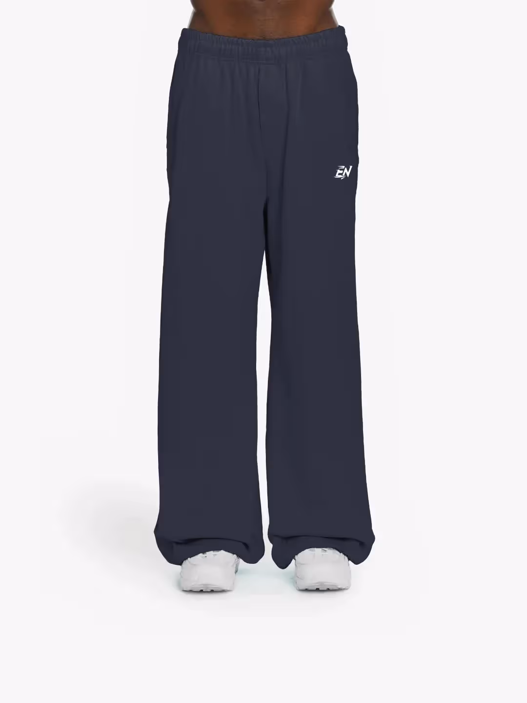 Flex Terry Joggers image 11