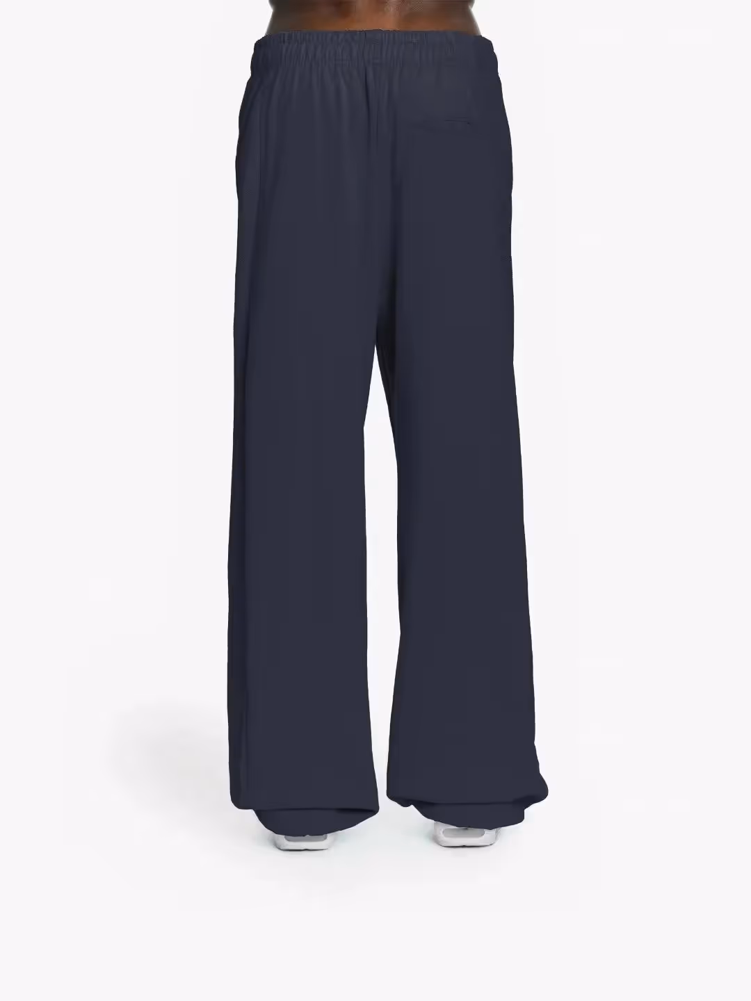 Flex Terry Joggers image 12