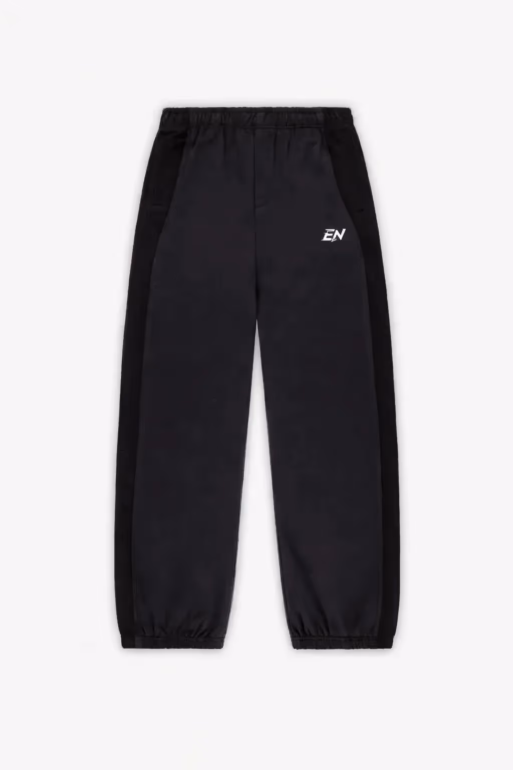 Flex Terry Joggers image 13