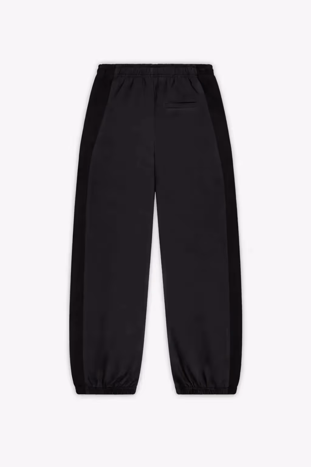 Flex Terry Joggers image 14