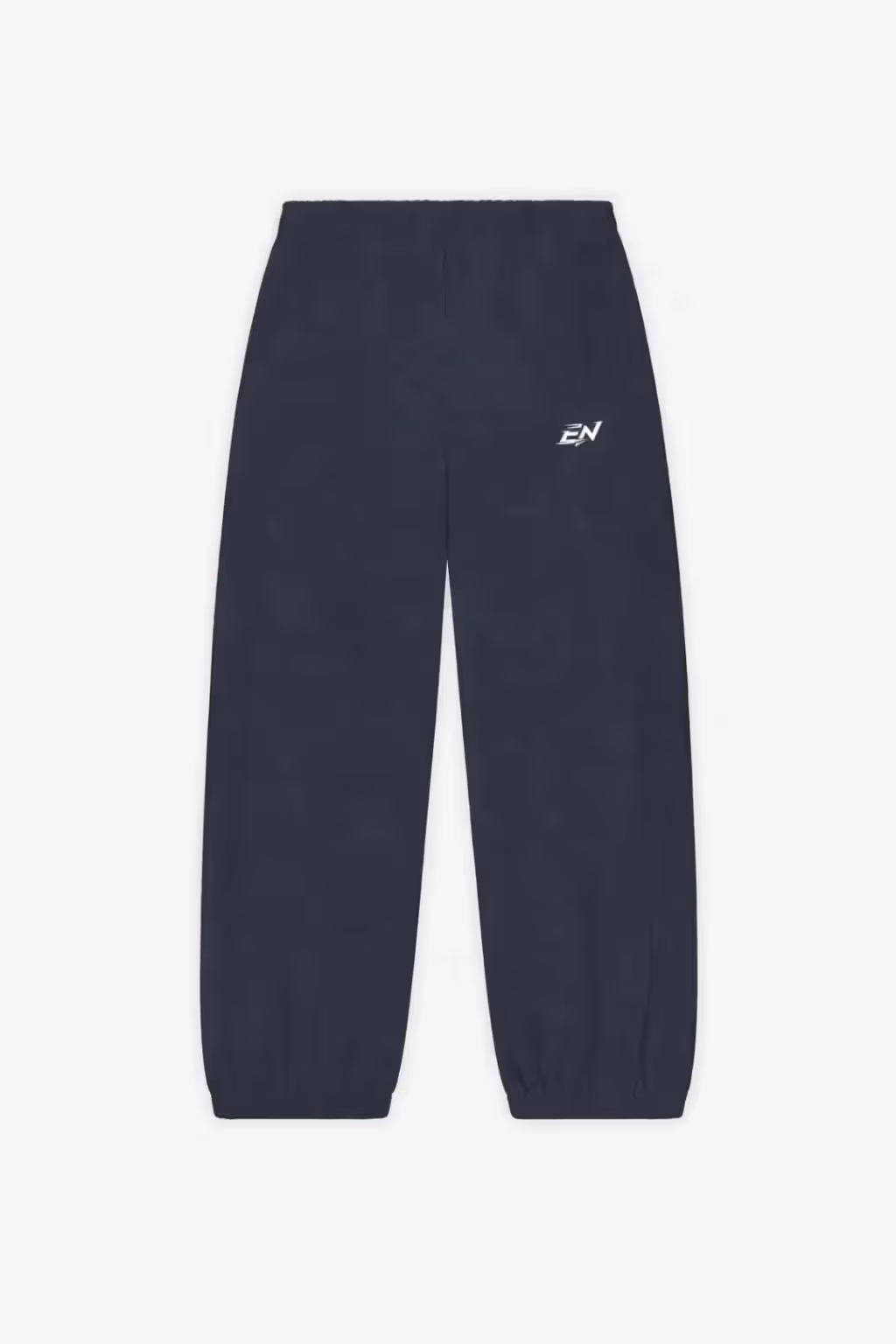 Flex Terry Joggers image 15