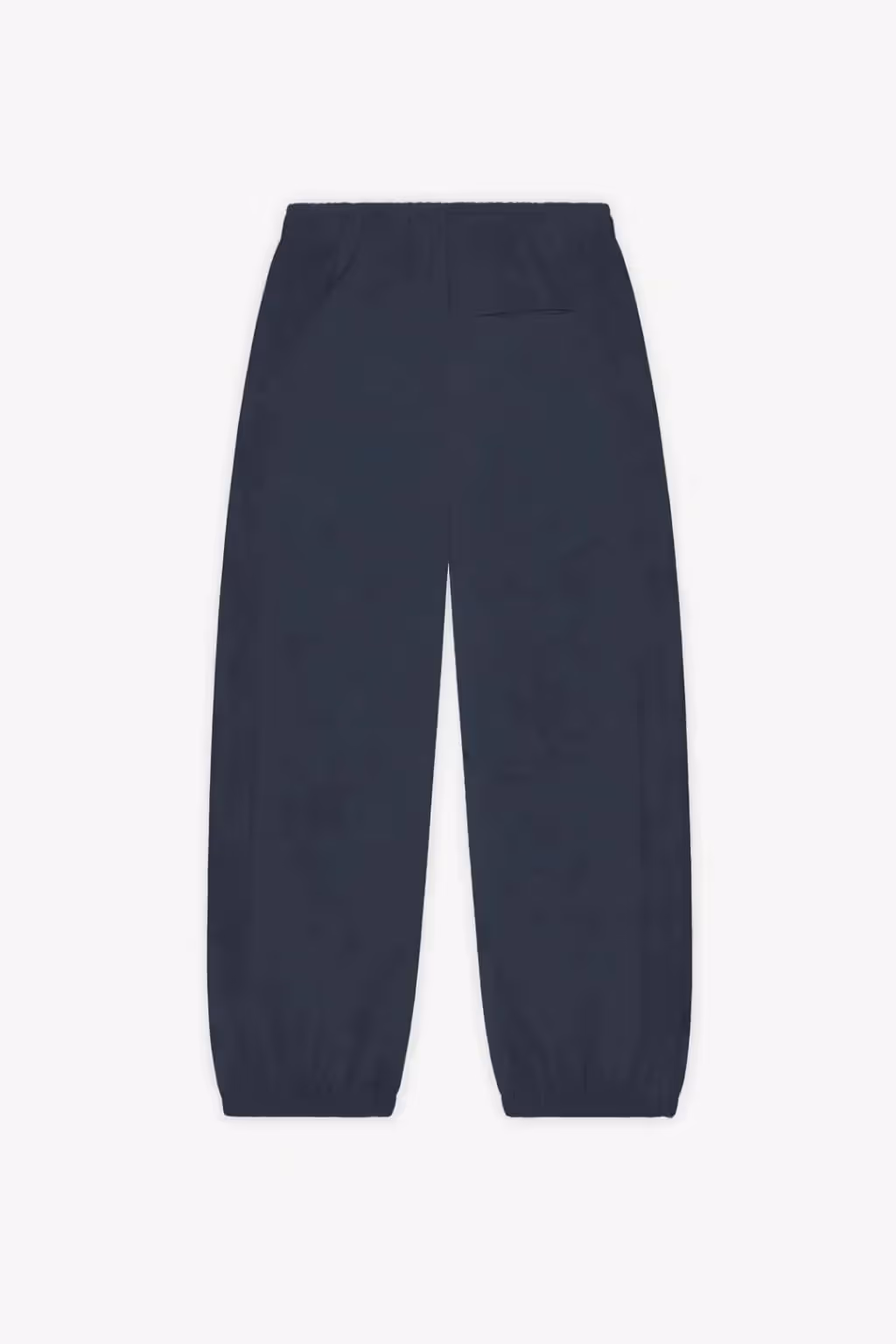 Flex Terry Joggers image 16