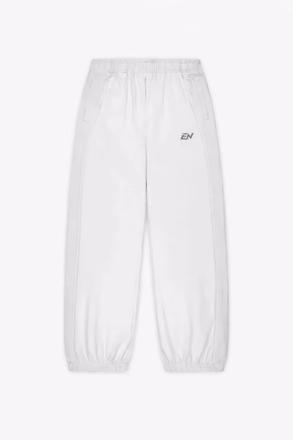 Flex Terry Joggers image 17