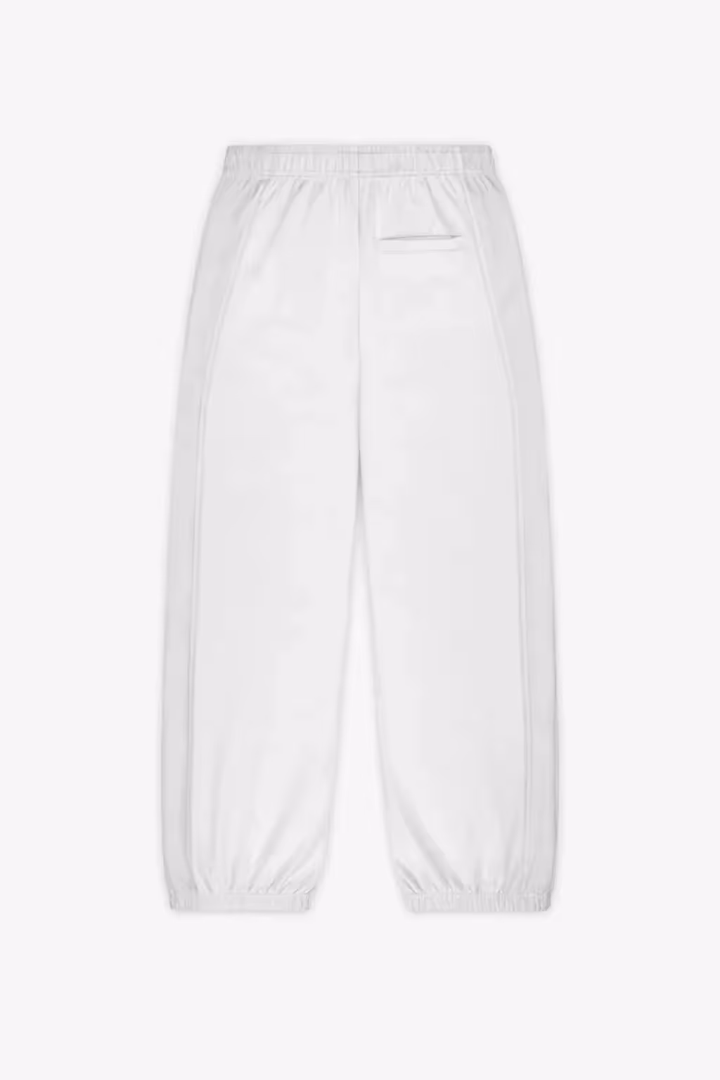 Flex Terry Joggers image 18