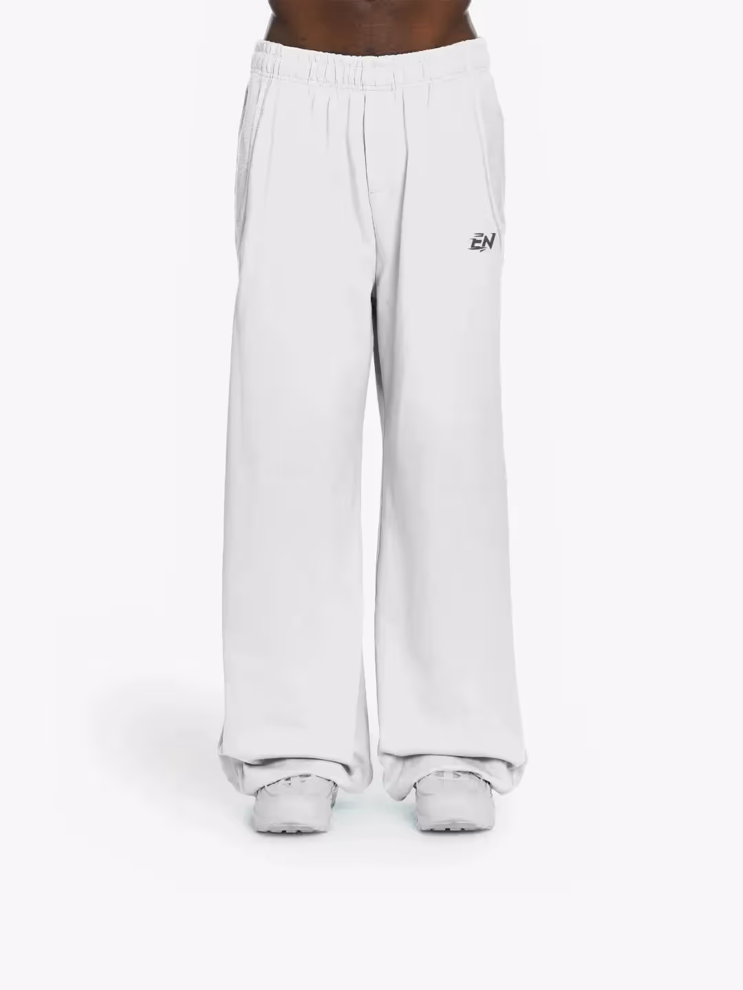 Flex Terry Joggers image 2
