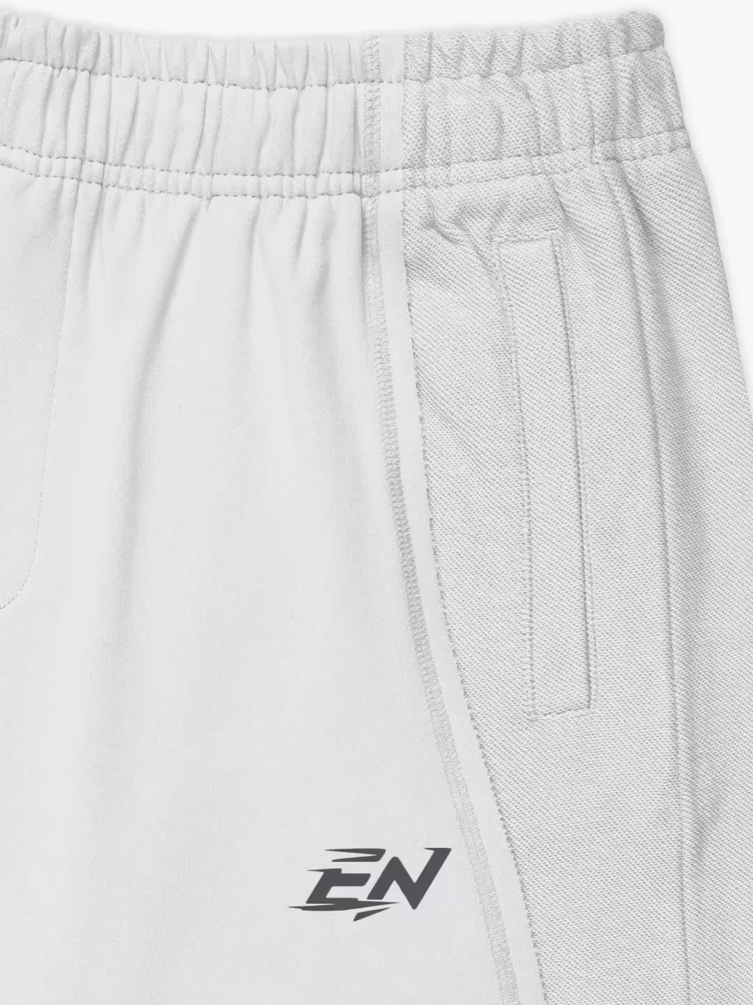 Flex Terry Joggers image 4