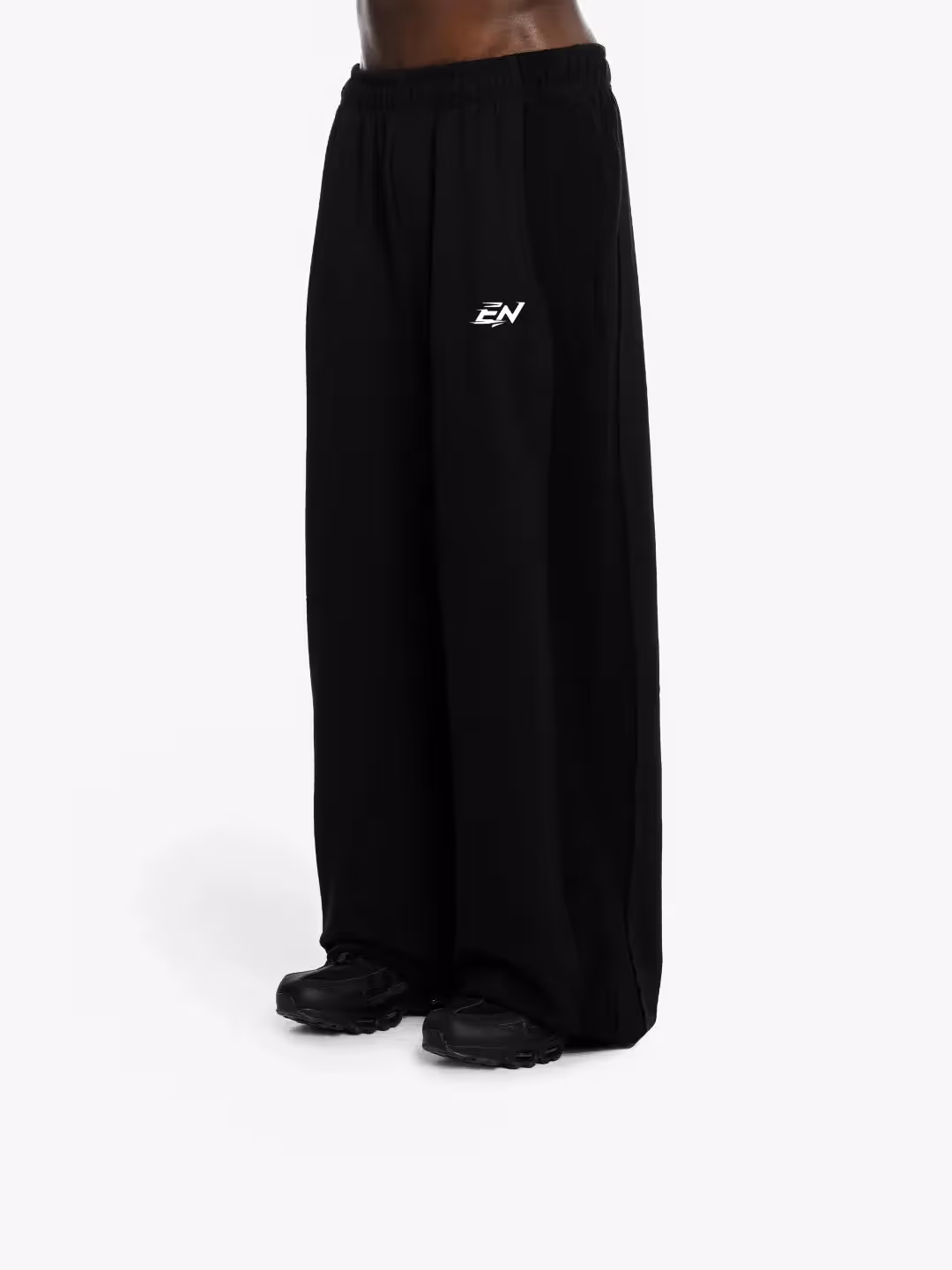Flex Terry Joggers image 5