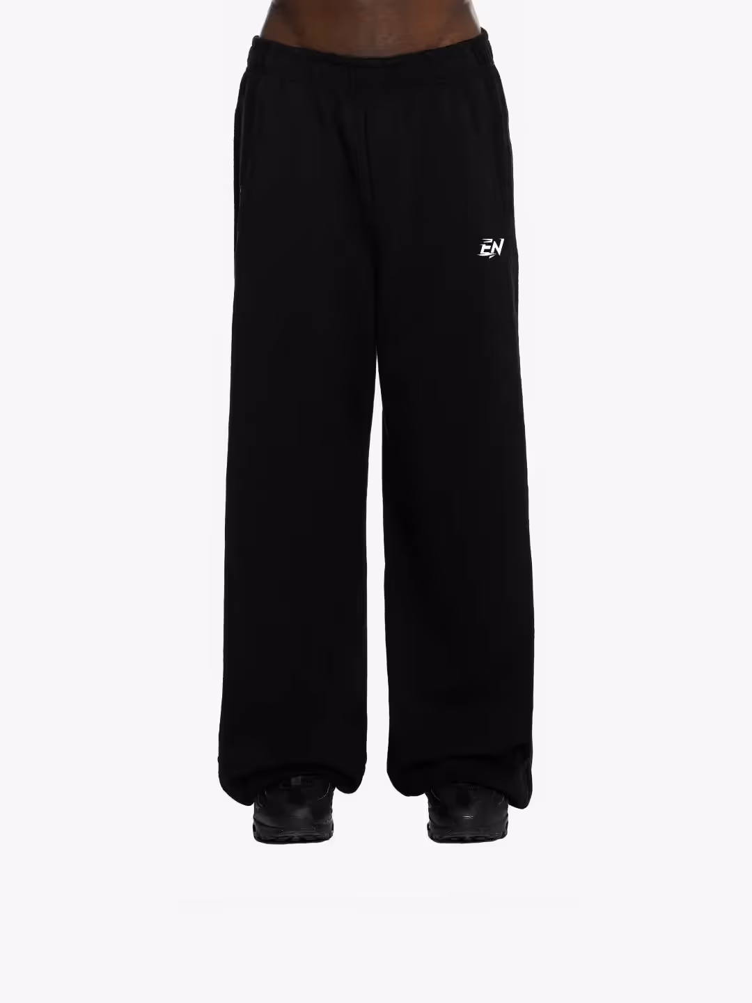 Flex Terry Joggers image 6