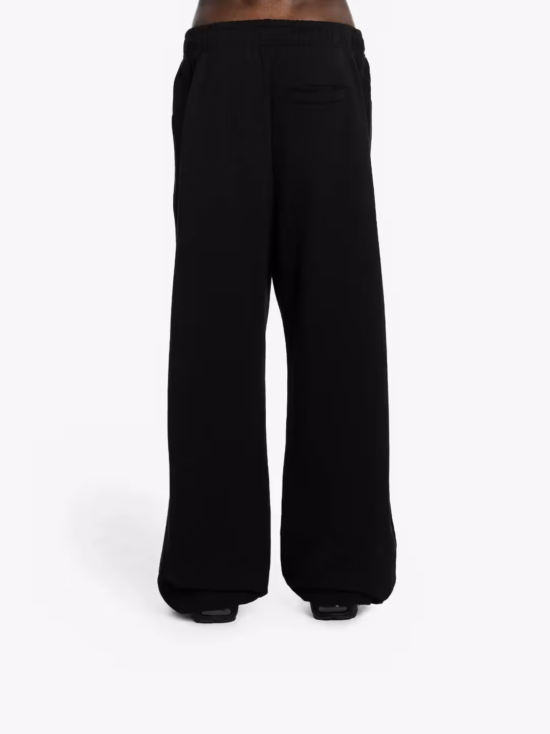 Flex Terry Joggers image 7
